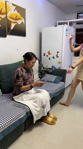 Resolving the Cold War🤣 #fun #instagood #cute #lol #follow #tiktok #dankmemes #love #memes #like #comedy #dank #meme #humor #jokes #funny #funnyvideos #Imao #memesdaily #explorepage #instagram | Cruz Downs