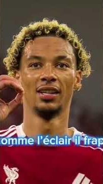 chanson foot ( FRANCE IMBATTABLE) #football #coupedumonde2026