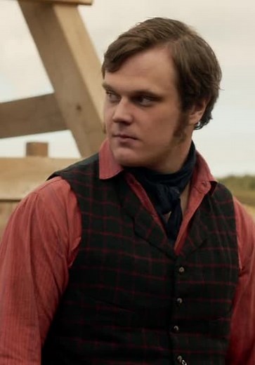 Jericho S01:E07 - Episode 7