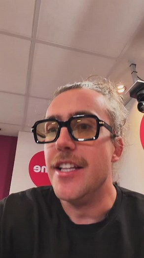 62K views · 5.1K reactions | DITES-MOI JE SUIS PAS TOU SEUL SVP ?! 暈 | Mathieu Dufour | Facebook