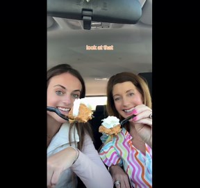 Costco now offers a 'humongous' pumpkin pie, and the price will make your jaw drop