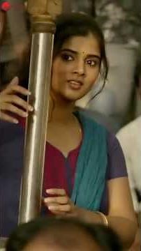 #UnUn #MulshiPattern #AvadhootGupte #VaishaliMade #OmBhutkar #MalvikaGayekwad #LoveSong #Shorts