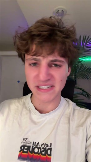 Climb the mountain to see the world, not so others can see you #dropshipping #ecom #ecommerce