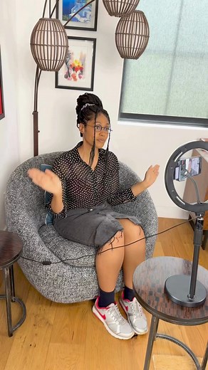  Want to turn your love for ThinOptics into cash?  It's like getting paid to spread the gift of perfect vision – talk about a win-win! 邏 Sign up now at https://www.thinoptics.com/pages/affiliate  #ThinOptics #ReadingGlasses #AffiliateProgram | ThinOptics | Facebook