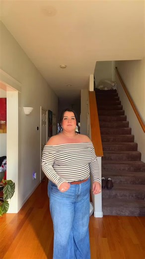 Master Fun TikTok Dances to Enjoy in Your Free Time