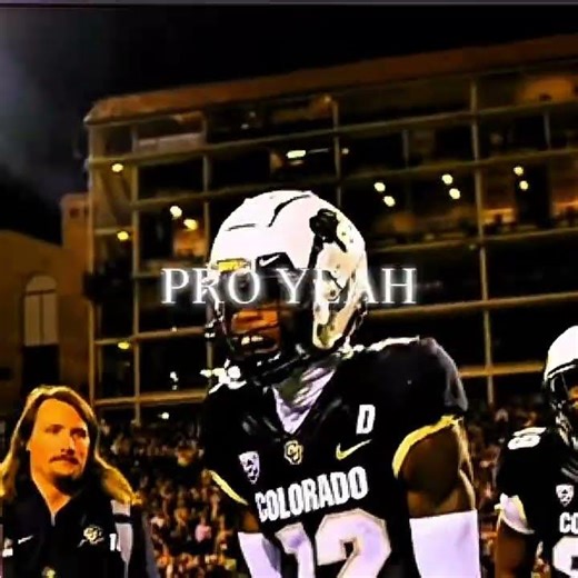 First time trying to use camera tracking. How’d I do? #videotracking #nflsports #sports #raiderprodz