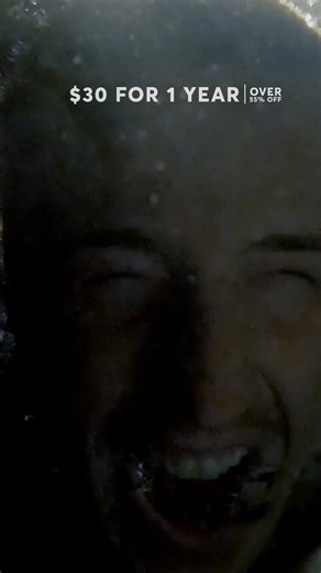 THE FINAL SEASON OF POWER BOOK IV: FORCE PREMIERES NOV 7 | Sign up now and watch both seasons of Power Book IV: Force on the STARZ app before the final season! Sign up now for only $30 for 1 year! | Power Book IV: Force | Facebook