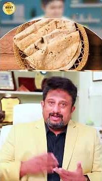 -How to Reduce Weight the Right Way | Doctor Explains