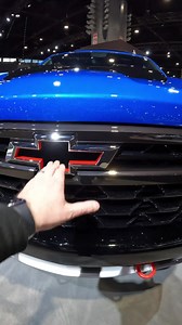 179K views · 21K reactions | Still one of my favorite 1500 series trucks of ALL TIME (and soon to be an HD version)… Here is the 2023 Chevrolet Silverado ZR2 in the beautiful Glacier Blue Metallic! #chevy #chevrolet #silverado #zr2 #silveradozr2 #offroad #chevytruck #chevytrucks #gm #generalmotors #2023silverado #truck #trucks #2023silverado #offroad #4x4 #trailboss #zr2 #truck #trucks #gmc #sierra #gmctruck #gmctrucks #at4x #2023sierra General Motors | General Motors Jeff | Facebook