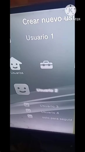 conecta audífonos bluetooth en tu consola PS3 video tutorial fácil y sencillo#ps3 #ps3juegosonline #henps3