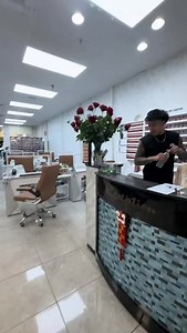 30K views · 523 reactions | Waxing gone wrong | 5k.asian | Facebook