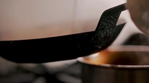 94K views · 52 reactions | VB Eats  is going classic and classy at...