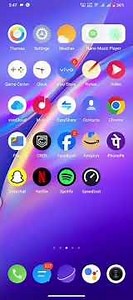 How to Check App Version on Android Phone