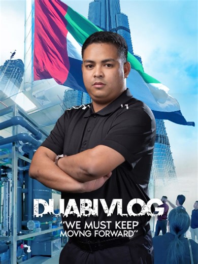 This marks a historic milestone for us — our first step into the global market with Purelyfreeze Dubai. 🌍 Even as the UAE faces global challenges, our CEO shows that the business continues to run. A reminder that no matter the situation, our vision will always keep moving forward. This moment proves that growth doesn’t stop in the face of uncertainty. Instead, it strengthens our commitment to move forward, innovate, and expand beyond borders. Challenges may come, but they will never stop the mi