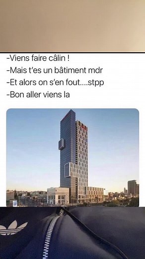 Vidéos de beerus_family (@beerus_family) avec