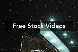 Snowfall Night Videos, Download The BEST Free 4k Stock Video Footage & Snowfall Night HD Video Clips