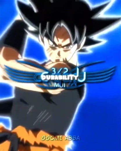 ss4lb xeno goku vs mui cc goku #1v1 #vs #dbs