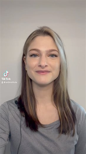 7.4K views · 152 reactions | The solar eclipse is on Monday! Come watch our SETI Live with special guests and observers all along the path of totality! https://www.youtube.com/live/hvGEwbW7BhA?si=MbW7w-xqcAF7agAi#solareclipse #totalsolareclipse #science #sciencetok #sun #space #linkinbio #livestream | SETI Institute | Facebook