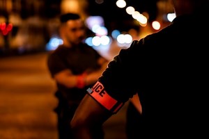 Toulouse. Course-poursuite avec la BAC : les voleurs s'étaient ravitaillés... dans un camion