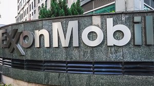 6K views · 111 reactions | A 40-year-old ExxonMobil climate projection was shockingly accurate. | The Young Turks | Facebook