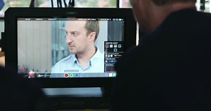 Atomos Sumo and Shogun Studio Monitor-Recorders win new friends in Broadcast The latest Atomos Sumo 19 combined monitor and recorder got its first trial in a broadcast environment at the European Youth Olympic Festival in Hungary last month. Young athletes from 50 countries competed in 130 events, which were broadcast live across Europe both on TV and online. A televised highlight show also ran every day - and Atomos ensured that the production team could quickly and easily edit all the material