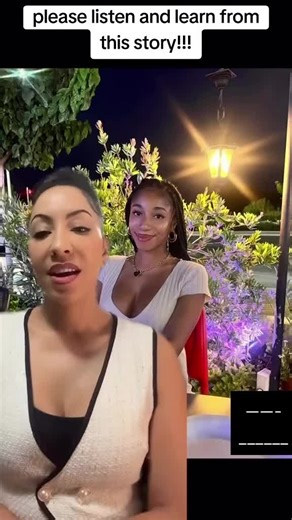 A Cautionary Tale from Jamaica: Understanding Consequences