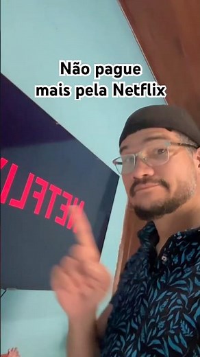 How to watch movies for free without using Netflix #tips #movies #youtube #netmovies #series #advice
