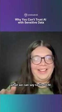 Can AI Really Keep Your Data Safe?