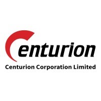 Centurion Corporation Limited | LinkedIn