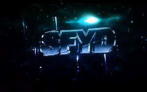 如何不用软件制作一个片头？！【Panzoid】