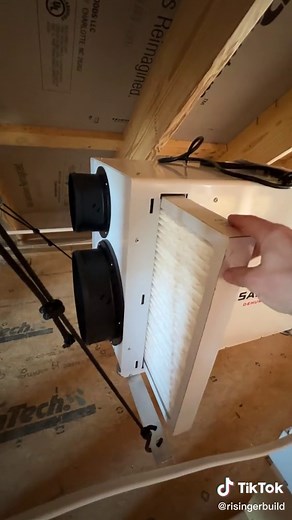 Ducted Mini-Split HVAC System Installation Guide