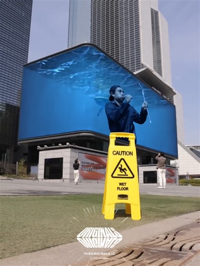 Zach King: Magic Moments You Can't Miss