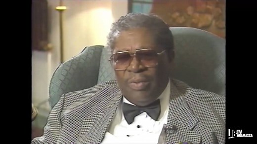 305K views · 10K reactions | Wish Joe Bonamassa a Happy Birthday in the Comments! | Joe Bonamassa | Facebook