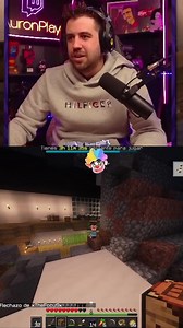 185K views · 8.8K reactions | #Auron el minas | Luizito GamePlay | Facebook