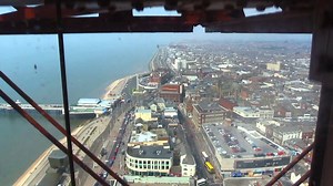 2.3K views · 43 reactions | Fancy a cheeky little weekend that's BIG on fun? Buy your Blackpool Big Ticket and visit all SIX of our super duper attractions... For half the price!  https://www.theblackpooltower.com/tickets/ | The Blackpool Tower | Facebook