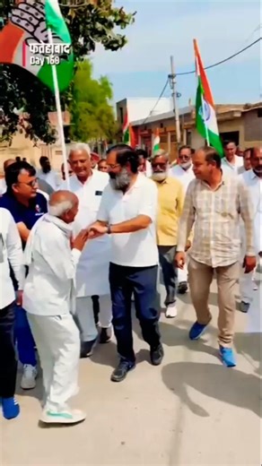 Rahul Gandhi सद्भावना यात्रा 🙏💯 🙏#rahulgandhi​ #viralvideos​ #youtuber​ #viralnews​ #ytshorts​#yt​