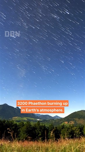 133K views · 1.1K reactions | The Netherlands may witness one of the...