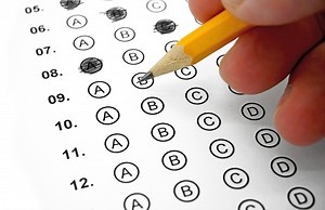 School standardized testing can be delayed but not canceled, feds say