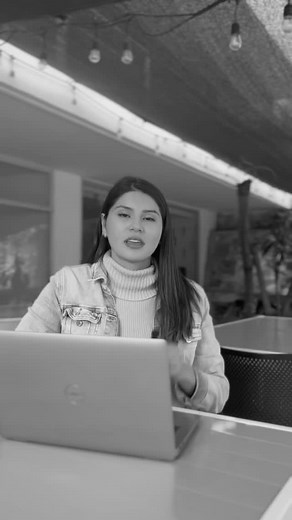  Career Path in Finance: Un programa completo para dominar las...