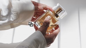 打ち合わせ〜撮影の実施イメージ