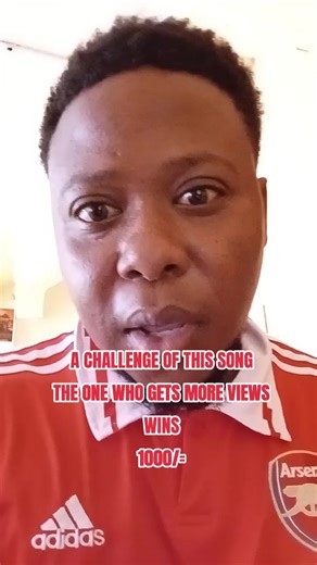 Couples Song Challenge for Valentine's Day Fun