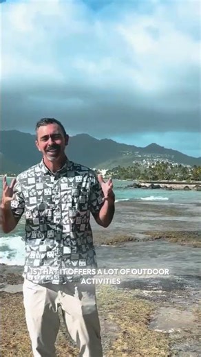 What Makes Hawaii Kai So Special
