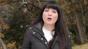 How to Make a Tree Swing