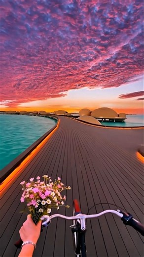 Beautiful Places in the World 🌎#short #discoveryworld