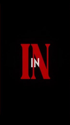 Timing by juice wrld lyrics