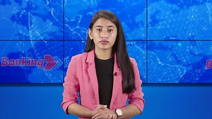 Episode 237: Banking Bulletin Presented Banking Samachar for more info: https://youtu.be/xFvfgZZywRU #bankingsamachar #bankingnews #news | Bankingsamachar | Facebook