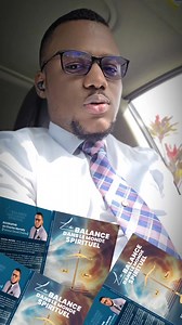 5.9K views · 346 reactions | Stay tuned !  | Pasteur David Charles | Facebook