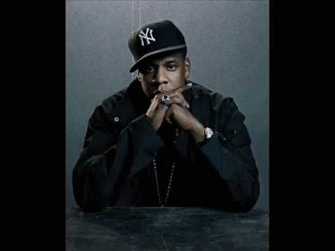 Jay z - History - with lyrics