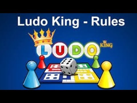 how to install Ludo game in phone || ludo king game download || ludo king game install