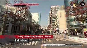 [SKS] Stray Kids Survival Show EP 7(1080_P)